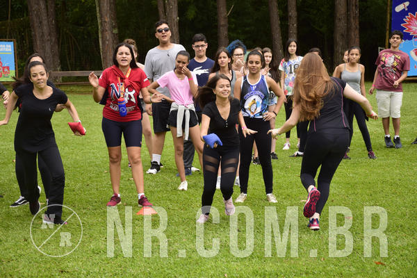 Buy your photos of the eventNR Sun - Resort Sapuca� Mirim 11 a 15/12/19 on Fotop