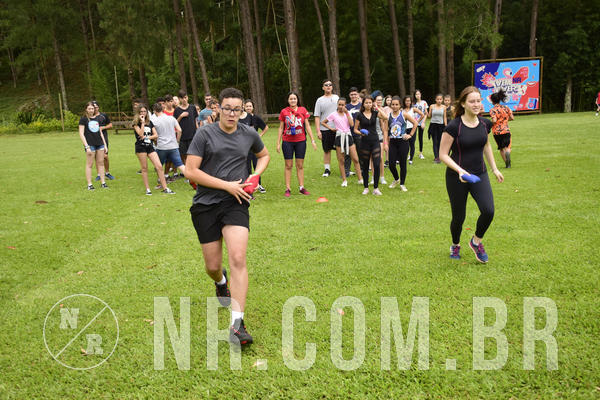 Buy your photos of the eventNR Sun - Resort Sapuca� Mirim 11 a 15/12/19 on Fotop