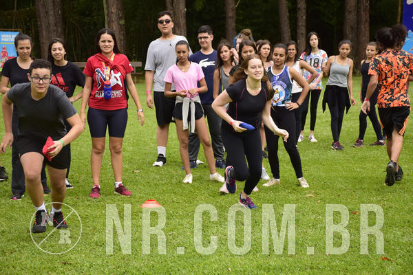 Buy your photos of the eventNR Sun - Resort Sapuca� Mirim 11 a 15/12/19 on Fotop