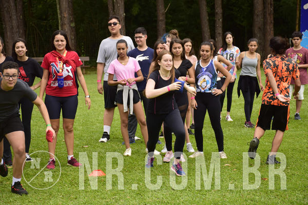 Buy your photos of the eventNR Sun - Resort Sapuca� Mirim 11 a 15/12/19 on Fotop