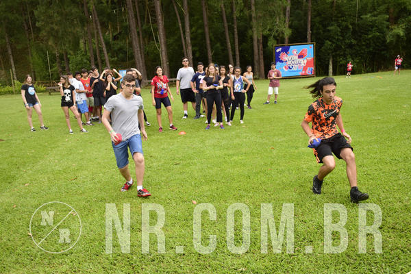 Buy your photos of the eventNR Sun - Resort Sapuca� Mirim 11 a 15/12/19 on Fotop