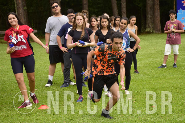 Buy your photos of the eventNR Sun - Resort Sapuca� Mirim 11 a 15/12/19 on Fotop