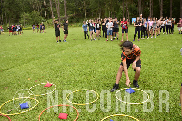 Buy your photos of the eventNR Sun - Resort Sapuca� Mirim 11 a 15/12/19 on Fotop