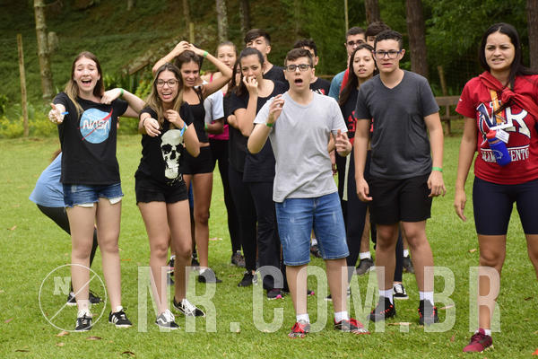 Buy your photos of the eventNR Sun - Resort Sapuca� Mirim 11 a 15/12/19 on Fotop