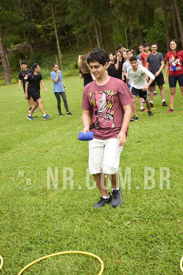 Buy your photos of the eventNR Sun - Resort Sapuca� Mirim 11 a 15/12/19 on Fotop