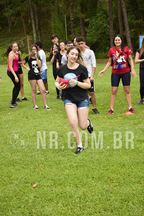 Buy your photos of the eventNR Sun - Resort Sapuca� Mirim 11 a 15/12/19 on Fotop