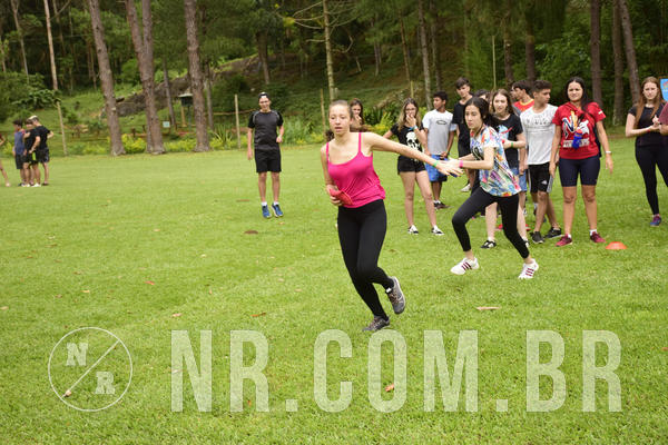 Buy your photos of the eventNR Sun - Resort Sapuca� Mirim 11 a 15/12/19 on Fotop