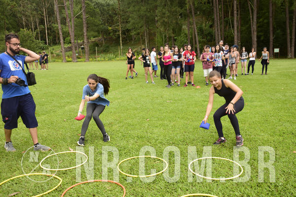 Buy your photos of the eventNR Sun - Resort Sapuca� Mirim 11 a 15/12/19 on Fotop