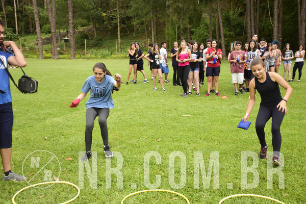 Buy your photos of the eventNR Sun - Resort Sapuca� Mirim 11 a 15/12/19 on Fotop