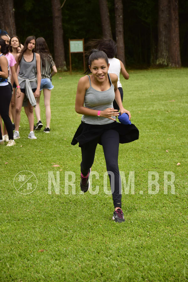 Buy your photos of the eventNR Sun - Resort Sapuca� Mirim 11 a 15/12/19 on Fotop