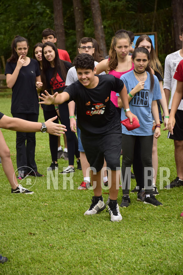 Buy your photos of the eventNR Sun - Resort Sapuca� Mirim 11 a 15/12/19 on Fotop