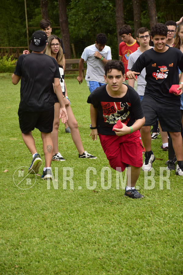 Buy your photos of the eventNR Sun - Resort Sapuca� Mirim 11 a 15/12/19 on Fotop