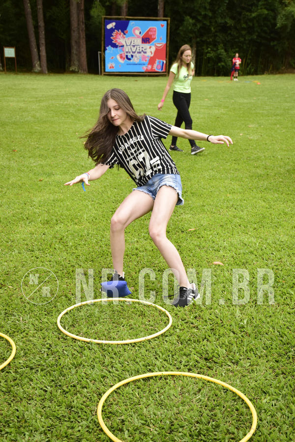 Buy your photos of the eventNR Sun - Resort Sapuca� Mirim 11 a 15/12/19 on Fotop