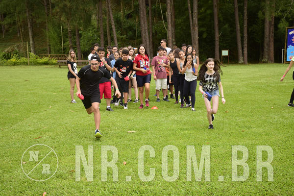 Buy your photos of the eventNR Sun - Resort Sapuca� Mirim 11 a 15/12/19 on Fotop