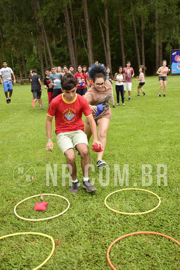 Buy your photos of the eventNR Sun - Resort Sapuca� Mirim 11 a 15/12/19 on Fotop