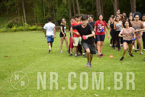 Buy your photos of the eventNR Sun - Resort Sapuca� Mirim 11 a 15/12/19 on Fotop