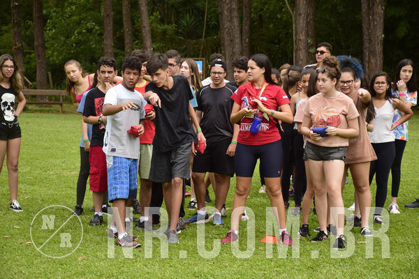 Buy your photos of the eventNR Sun - Resort Sapuca� Mirim 11 a 15/12/19 on Fotop