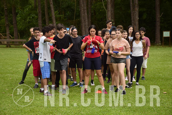 Buy your photos of the eventNR Sun - Resort Sapuca� Mirim 11 a 15/12/19 on Fotop