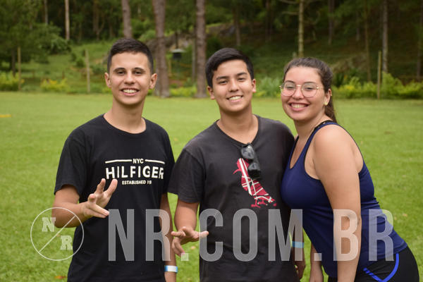 Buy your photos of the eventNR Sun - Resort Sapuca� Mirim 11 a 15/12/19 on Fotop