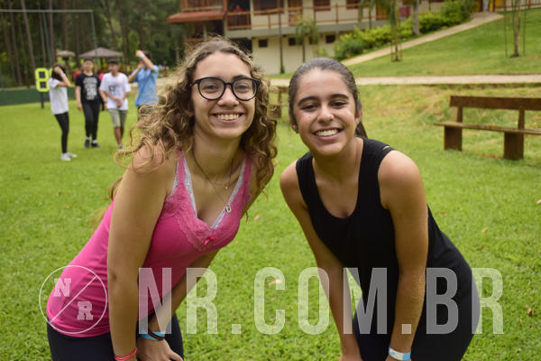 Buy your photos of the eventNR Sun - Resort Sapuca� Mirim 11 a 15/12/19 on Fotop