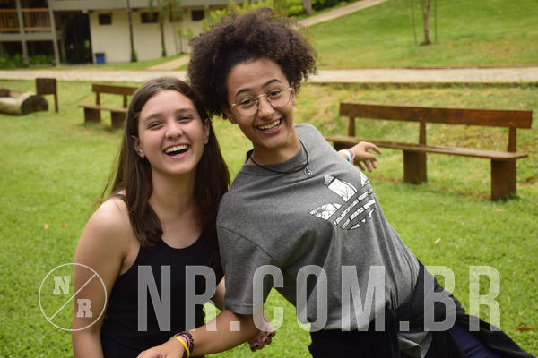 Buy your photos of the eventNR Sun - Resort Sapuca� Mirim 11 a 15/12/19 on Fotop