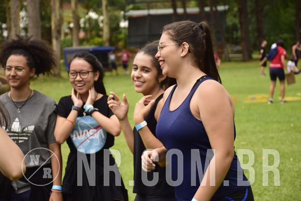 Buy your photos of the eventNR Sun - Resort Sapuca� Mirim 11 a 15/12/19 on Fotop