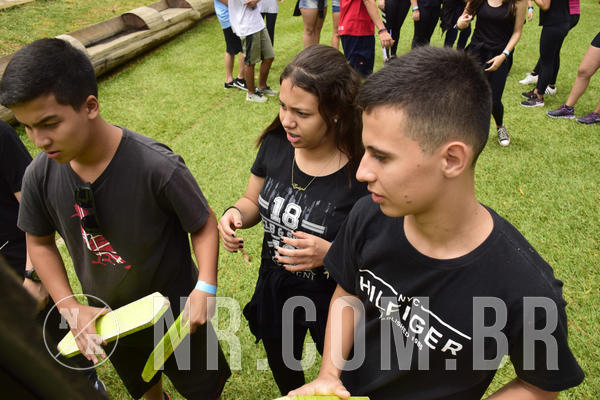 Buy your photos of the eventNR Sun - Resort Sapuca� Mirim 11 a 15/12/19 on Fotop