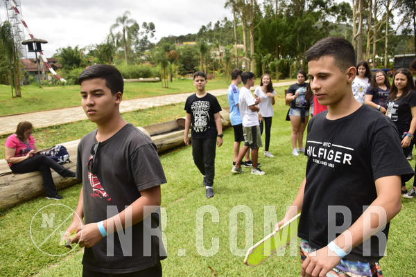 Buy your photos of the eventNR Sun - Resort Sapuca� Mirim 11 a 15/12/19 on Fotop