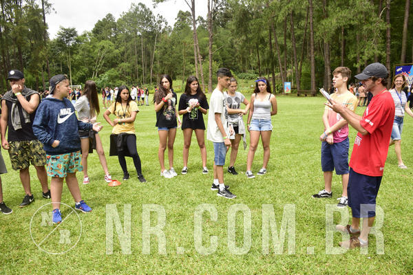 Buy your photos of the eventNR Sun - Resort Sapuca� Mirim 11 a 15/12/19 on Fotop