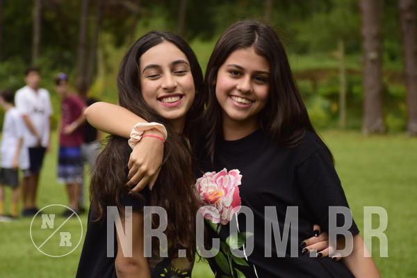 Buy your photos of the eventNR Sun - Resort Sapuca� Mirim 11 a 15/12/19 on Fotop