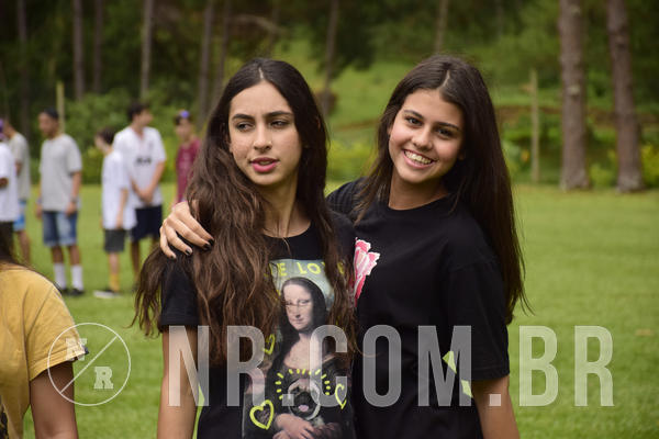 Buy your photos of the eventNR Sun - Resort Sapuca� Mirim 11 a 15/12/19 on Fotop