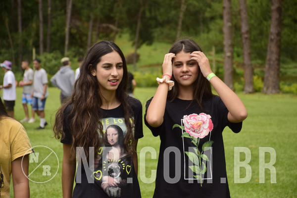 Buy your photos of the eventNR Sun - Resort Sapuca� Mirim 11 a 15/12/19 on Fotop