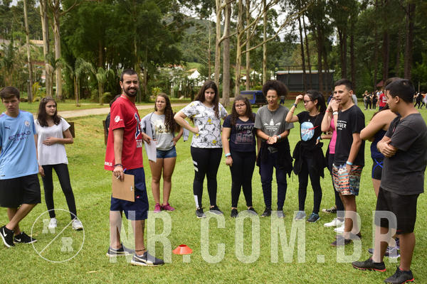 Buy your photos of the eventNR Sun - Resort Sapuca� Mirim 11 a 15/12/19 on Fotop