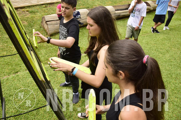 Buy your photos of the eventNR Sun - Resort Sapuca� Mirim 11 a 15/12/19 on Fotop