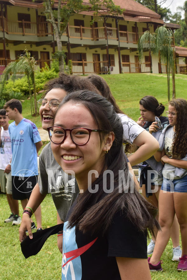 Buy your photos of the eventNR Sun - Resort Sapuca� Mirim 11 a 15/12/19 on Fotop