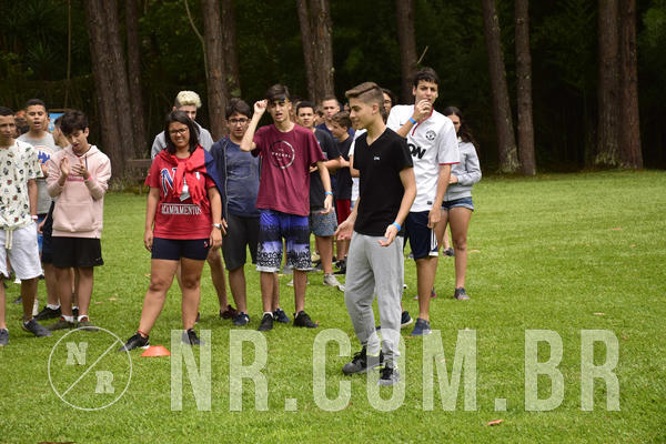 Buy your photos of the eventNR Sun - Resort Sapuca� Mirim 11 a 15/12/19 on Fotop