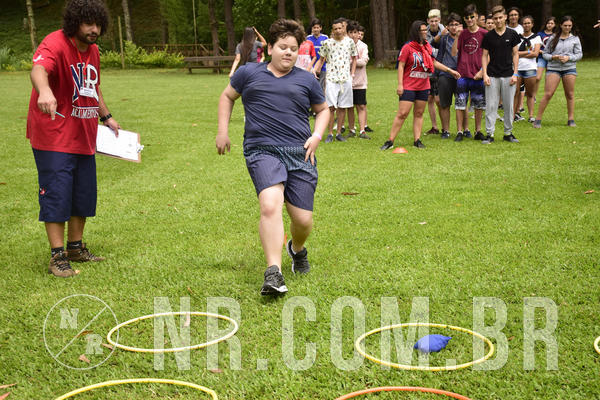 Buy your photos of the eventNR Sun - Resort Sapuca� Mirim 11 a 15/12/19 on Fotop