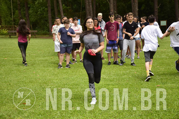 Buy your photos of the eventNR Sun - Resort Sapuca� Mirim 11 a 15/12/19 on Fotop