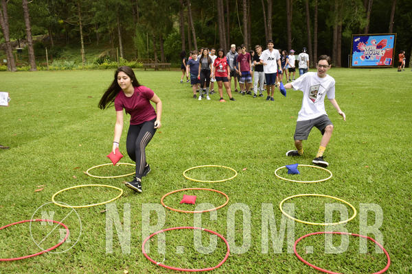 Buy your photos of the eventNR Sun - Resort Sapuca� Mirim 11 a 15/12/19 on Fotop