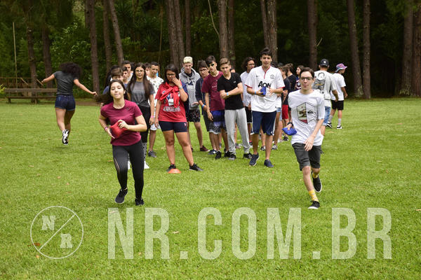 Buy your photos of the eventNR Sun - Resort Sapuca� Mirim 11 a 15/12/19 on Fotop