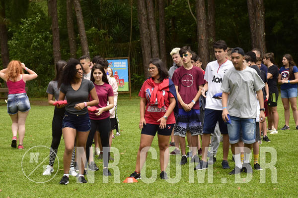 Buy your photos of the eventNR Sun - Resort Sapuca� Mirim 11 a 15/12/19 on Fotop