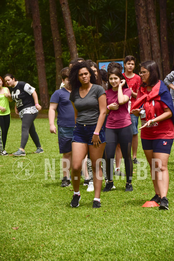 Buy your photos of the eventNR Sun - Resort Sapuca� Mirim 11 a 15/12/19 on Fotop