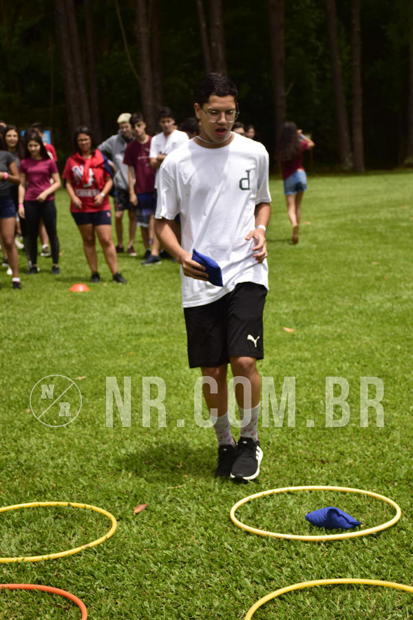 Buy your photos of the eventNR Sun - Resort Sapuca� Mirim 11 a 15/12/19 on Fotop