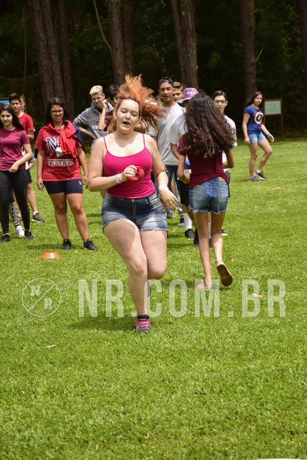 Buy your photos of the eventNR Sun - Resort Sapuca� Mirim 11 a 15/12/19 on Fotop