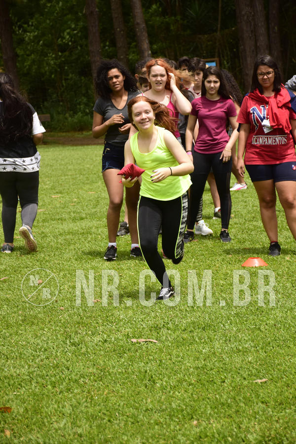 Buy your photos of the eventNR Sun - Resort Sapuca� Mirim 11 a 15/12/19 on Fotop