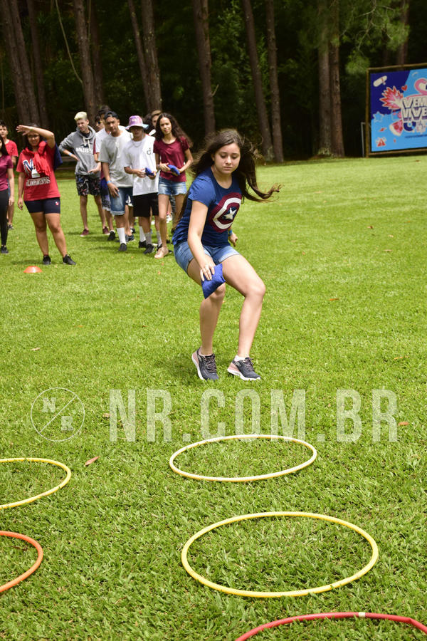 Buy your photos of the eventNR Sun - Resort Sapuca� Mirim 11 a 15/12/19 on Fotop