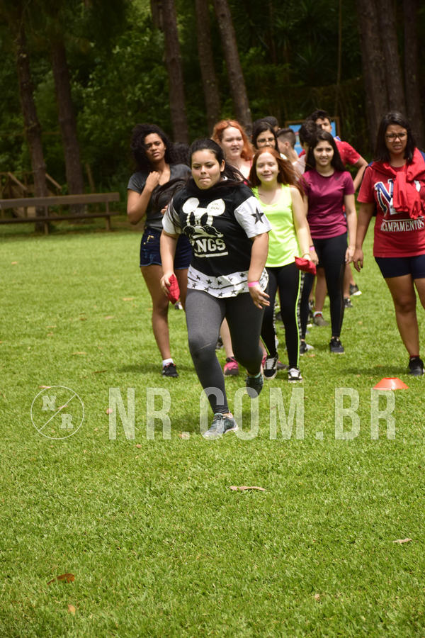 Buy your photos of the eventNR Sun - Resort Sapuca� Mirim 11 a 15/12/19 on Fotop