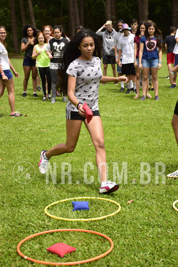 Buy your photos of the eventNR Sun - Resort Sapuca� Mirim 11 a 15/12/19 on Fotop