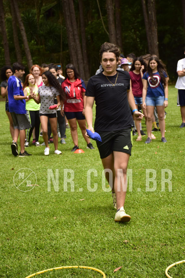 Buy your photos of the eventNR Sun - Resort Sapuca� Mirim 11 a 15/12/19 on Fotop