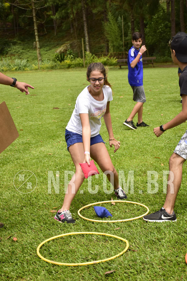 Buy your photos of the eventNR Sun - Resort Sapuca� Mirim 11 a 15/12/19 on Fotop